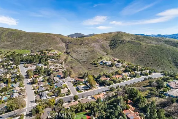 Thousand Oaks, CA 91362,1 2 Bascom CT