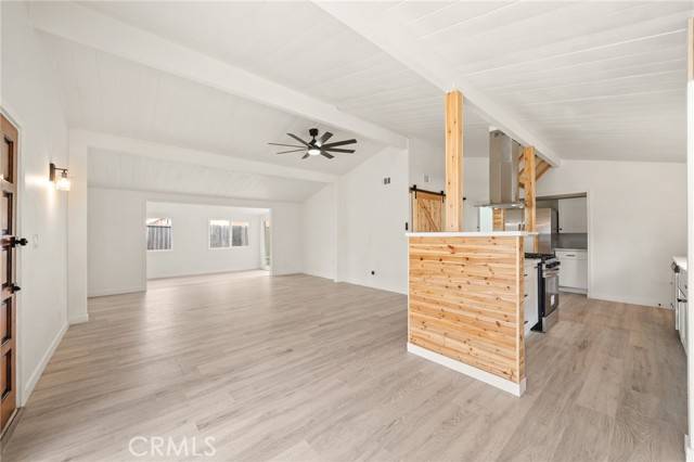 Norwalk, CA 90650,12340 Dune ST