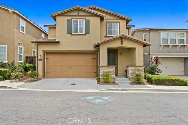 2302 Navigation CIR, Placentia, CA 92870