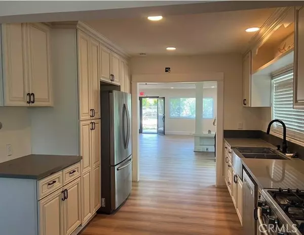 Pasadena, CA 91104,1550 Atchison ST