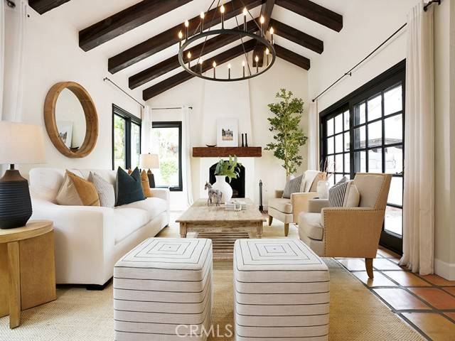 28021 Camino Santo Domingo, San Juan Capistrano, CA 92675