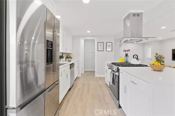 Montclair, CA 91763,11250 Ramona 216