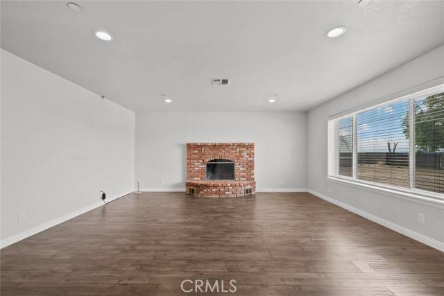 Lancaster, CA 93536,8225 W Avenue E4