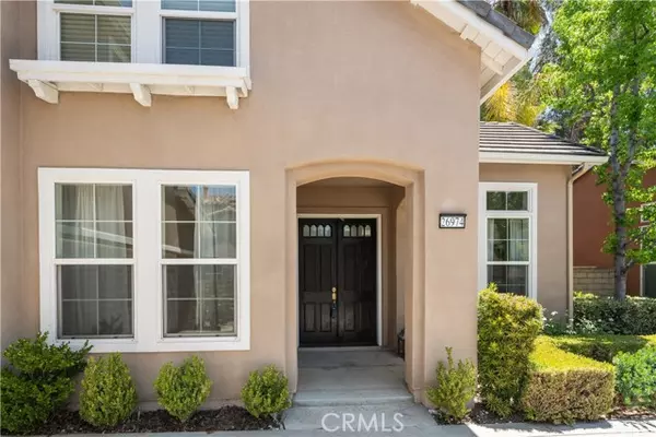 Valencia, CA 91355,26974 Colonial LN