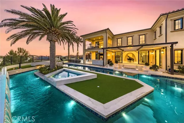 116 Clear FLS, Irvine, CA 92602