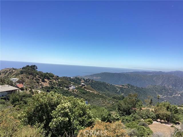 Malibu, CA 90265,24725 Saddle Peak RD