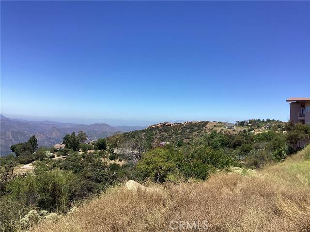 Malibu, CA 90265,24725 Saddle Peak RD