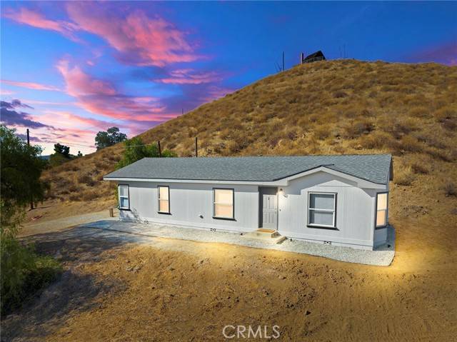 20220 Walnut ST, Perris, CA 92570