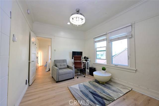 44 48 Navy ST 12, Venice, CA 90291