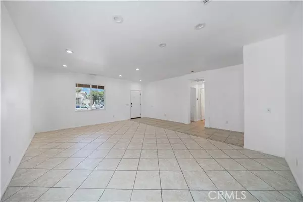 San Jacinto, CA 92583,1568 Burns LN