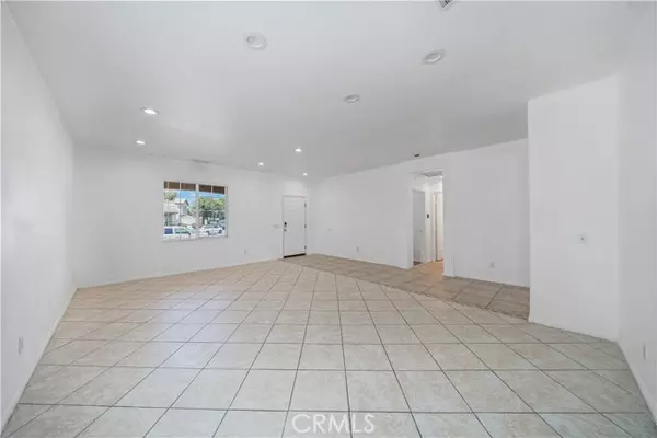 San Jacinto, CA 92583,1568 Burns LN