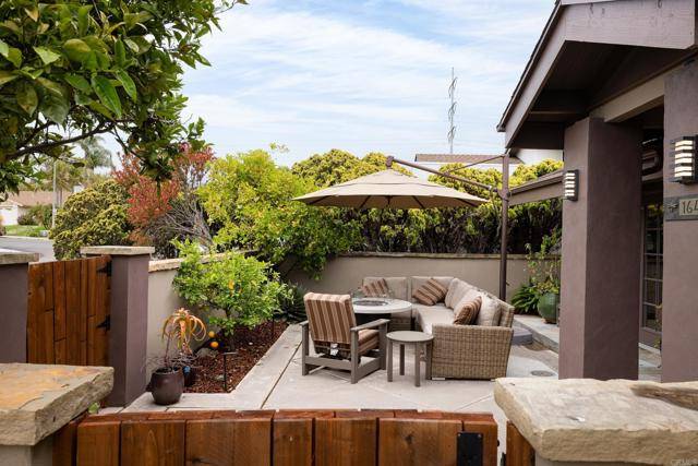 Encinitas, CA 92024,1641 Tucker Ln