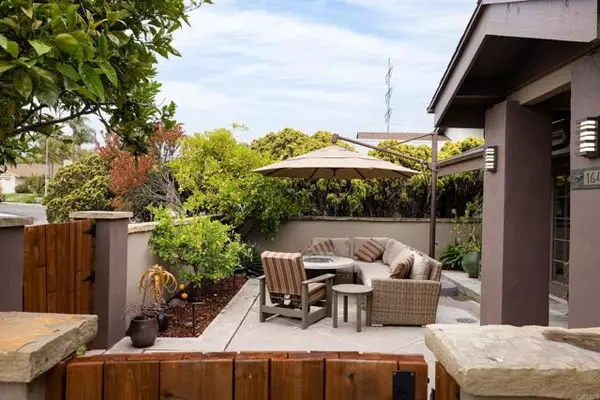 Encinitas, CA 92024,1641 Tucker Ln