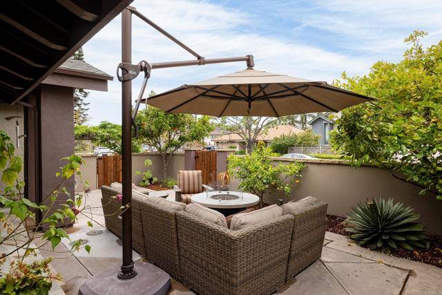 Encinitas, CA 92024,1641 Tucker Ln