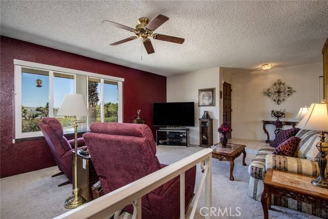 Yucca Valley, CA 92284,56643 Bonanza DR