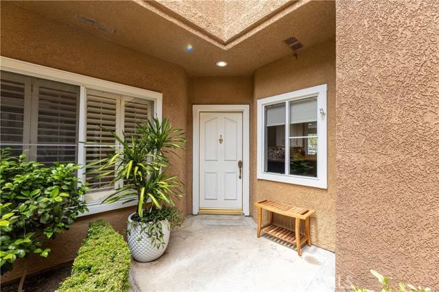 Lake Forest, CA 92630,22826 Sailwind WAY 45