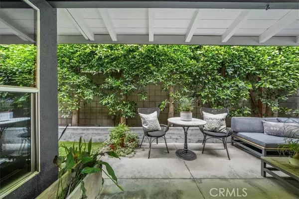 Manhattan Beach, CA 90266,541 1st ST