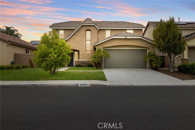 Menifee, CA 92585,29304 Riptide DR