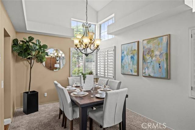 Chino Hills, CA 91709,14252 Parkside CT