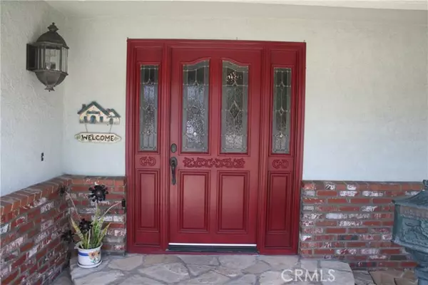 Placentia, CA 92870,956 E Bastanchury RD