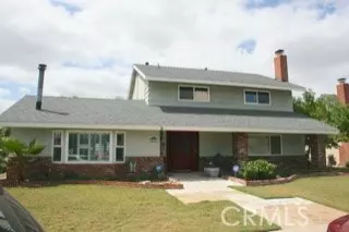 956 E Bastanchury RD, Placentia, CA 92870