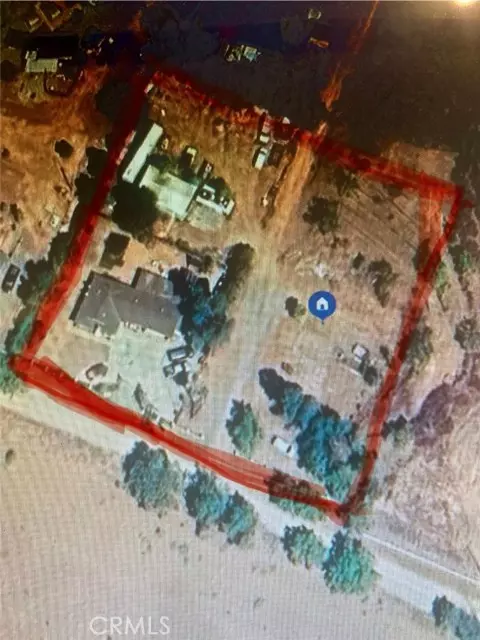 Calimesa, CA 92320,35670 Beckwith AVE