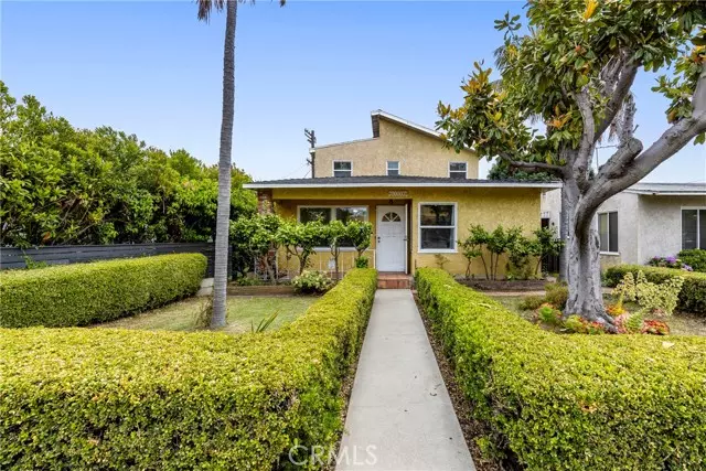 11816 Tennessee PL, Los Angeles, CA 90064