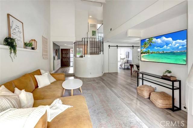 San Juan Capistrano, CA 92675,32457 Spyglass CT