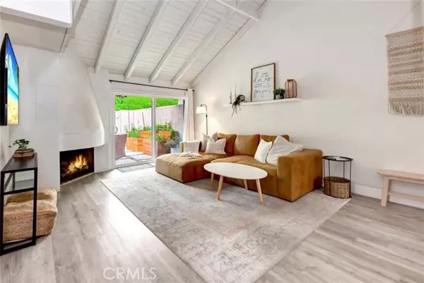 San Juan Capistrano, CA 92675,32457 Spyglass CT