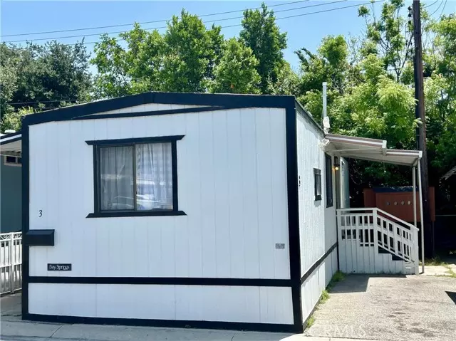 925 Bonita AVE 3, Glendora, CA 91740