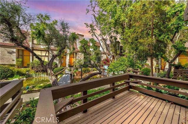 Northridge, CA 91324,9000 Vanalden AVE 176