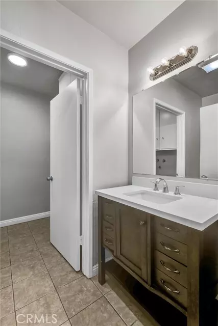 Inglewood, CA 90305,3500 W Manchester BLD 459