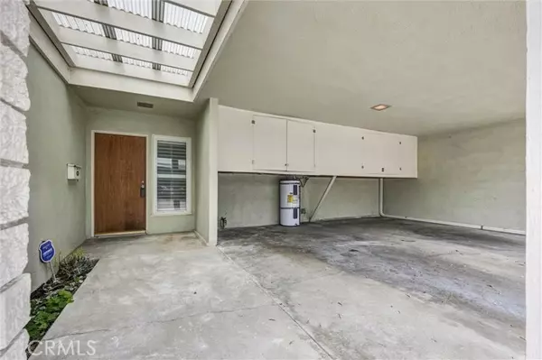 Inglewood, CA 90305,3500 W Manchester BLD 459