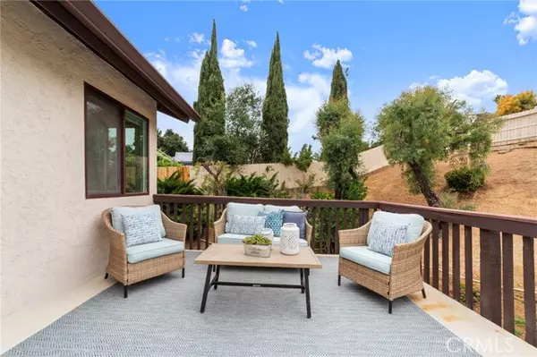 Escondido, CA 92027,1605 Tibidabo DR