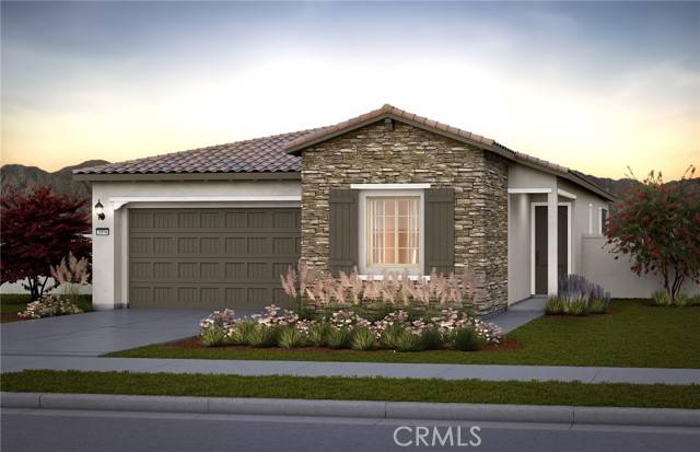 11953 Temescal Hills DR, Corona, CA 92883