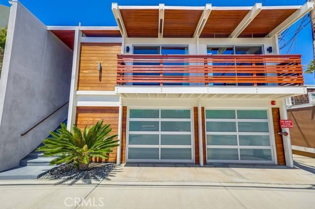 Long Beach, CA 90803,6715 E Ocean BLD