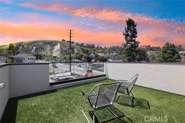 24444 Hawthorne BLD 108, Torrance, CA 90505