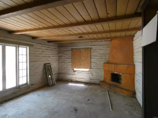 La Mesa, CA 91941,4206 Camino Paz