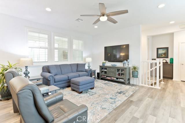 10550 Wilding DR, Rancho Cucamonga, CA 91730