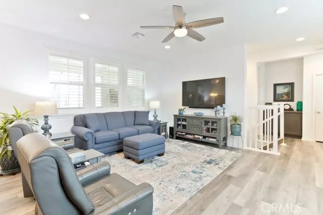 10550 Wilding DR, Rancho Cucamonga, CA 91730