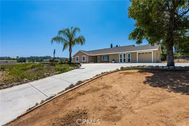 Riverside, CA 92506,16481 Valle Vista WAY