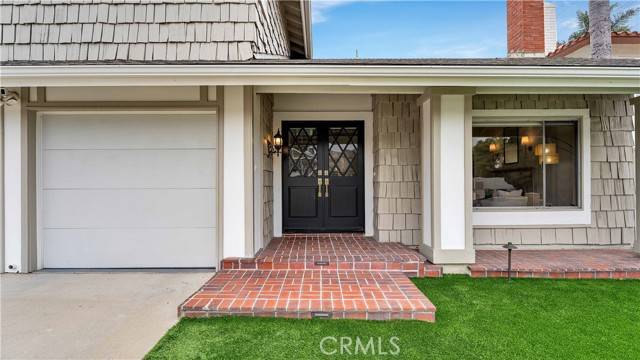 Irvine, CA 92604,15061 Glass CIR