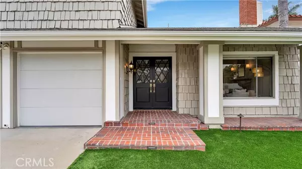 Irvine, CA 92604,15061 Glass CIR