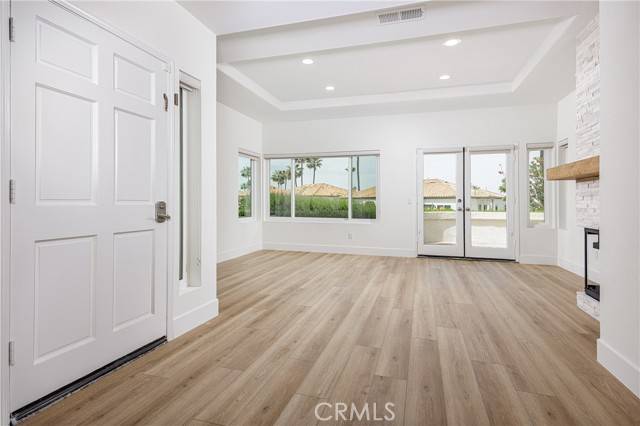 Dana Point, CA 92629,15 Tennis Villas DR 65