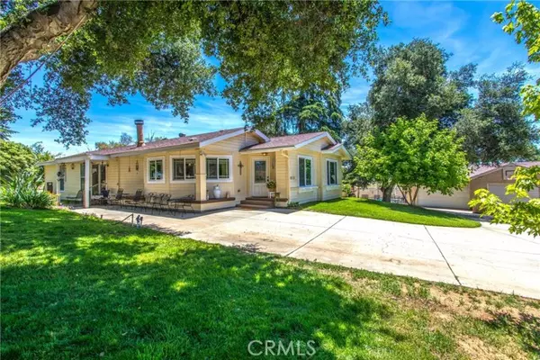 Cherry Valley, CA 92223,10132 Taylor DR