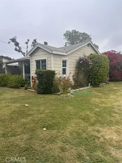 El Monte, CA 91732,4574 La Madera AVE