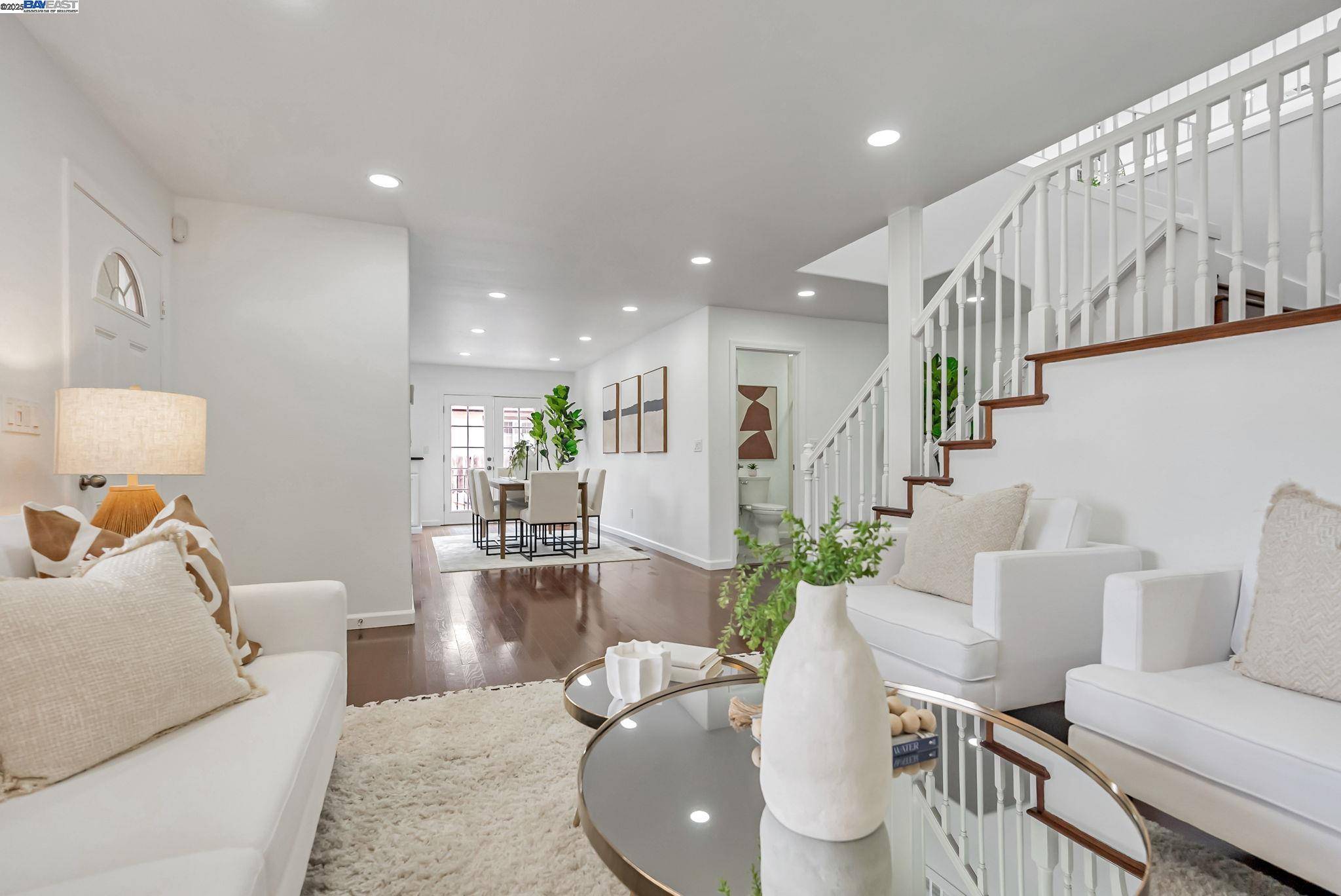 37059 Birch St, Newark, CA 94560