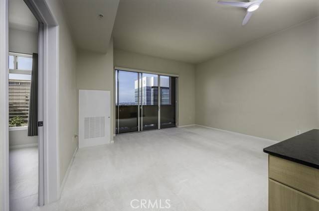 Long Beach, CA 90802,388 E Ocean BLD 1006