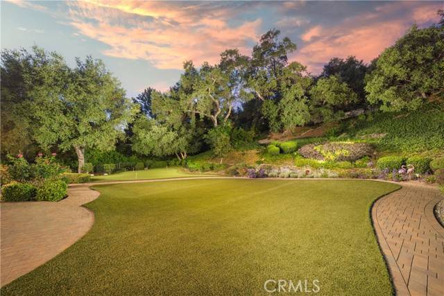 Glendora, CA 91741,1051 Oak Canyon LN