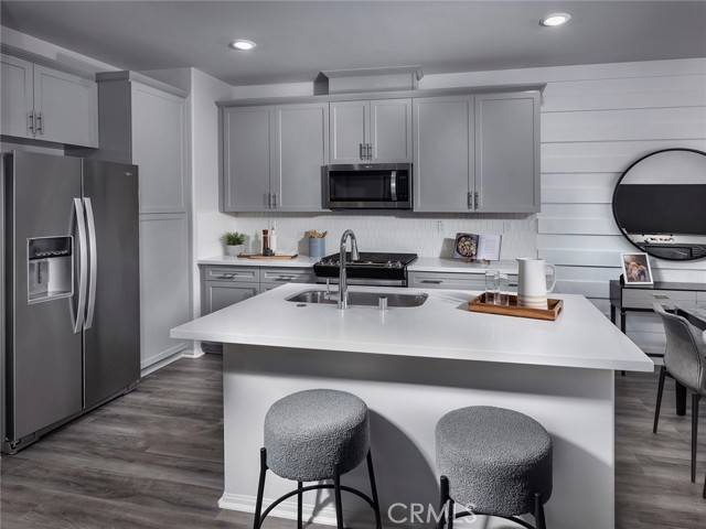 San Marcos, CA 92069,2403 Saltbush DR